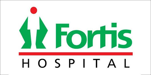 fortis