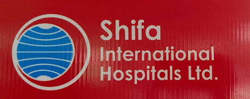 shifa