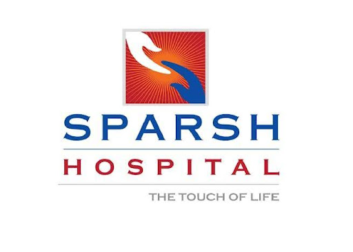 sparsh